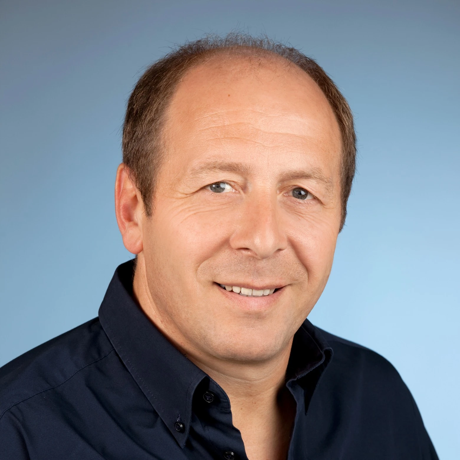 Roland Urbani